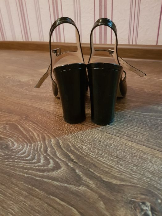 Туфли женские ...