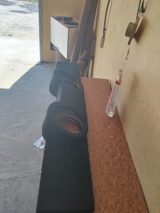 Продам подиумы разные  под 20 динамики