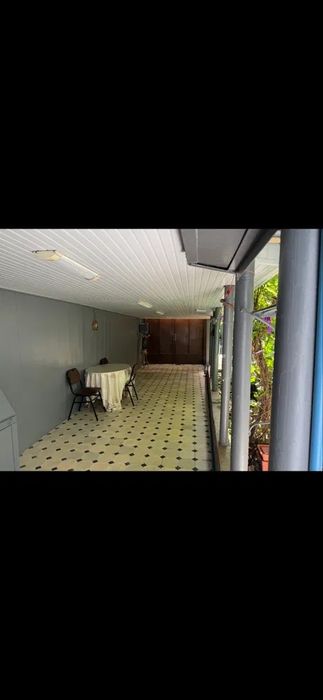 Продаются дом, 3 комнаты, Мирабадский район.Ориентир: Глинка, 8 роддом