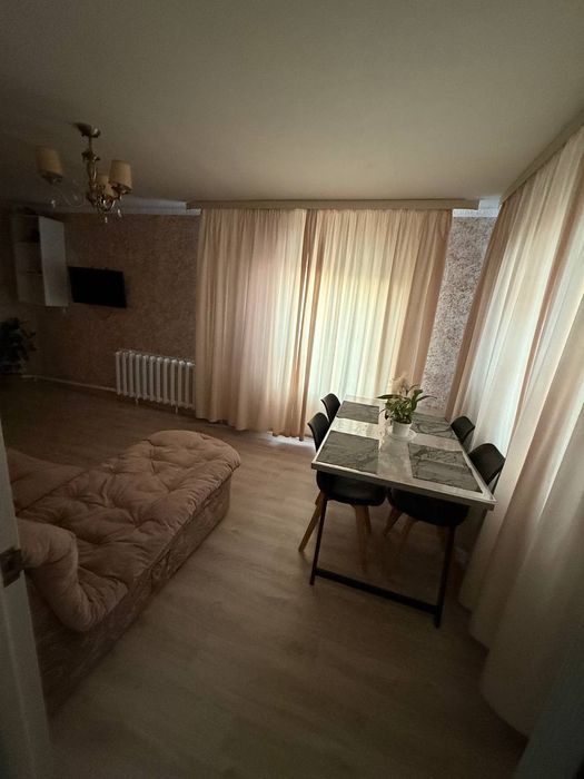 Продам частный дом