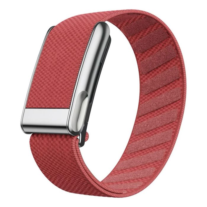 Ремешок на whoop 5.0