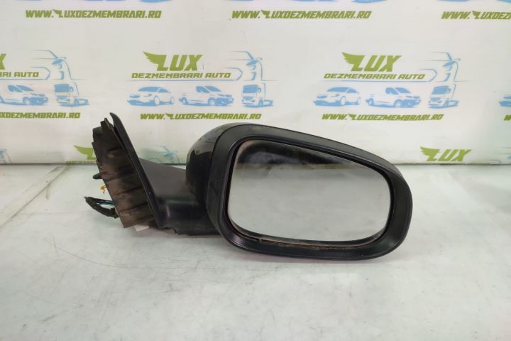 Oglinda dreapta 31298832 Volvo V70 3 (facelift)  [din 2013 pana  2020] seria