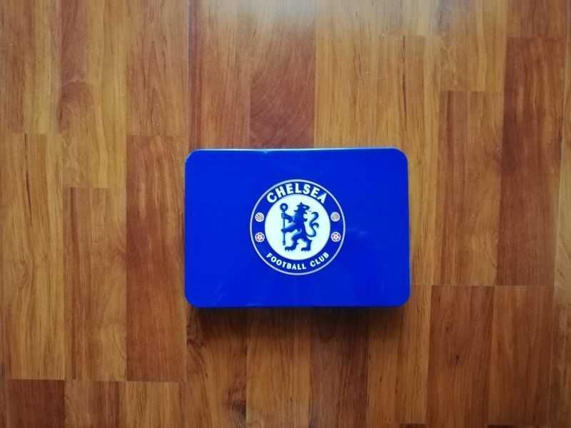 Vand colectie fan set CHELSEA
