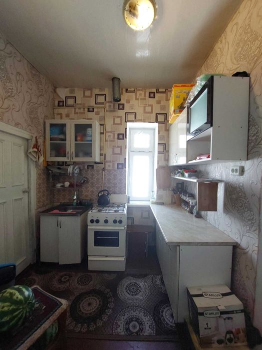 Корасаройда 2/2/2 сотилади ,Софийская