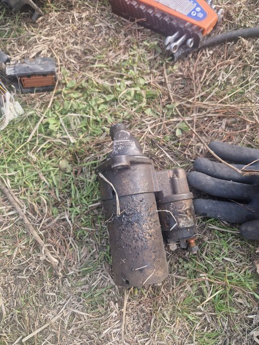 Нексия 2 8 клапан