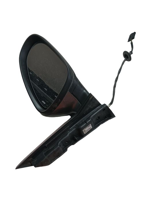 Oglinda Dreapta Fata Opel Astra J P10 2009 - 2015