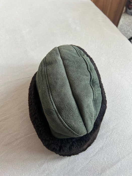 caciula barbati      .