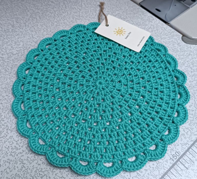 Вязаные аксессуары!  Ручная работа!