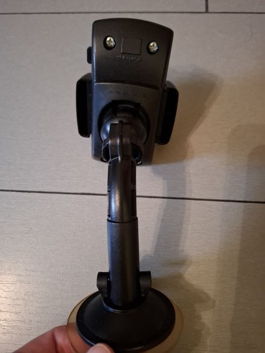 Suport parbriz telefon auto