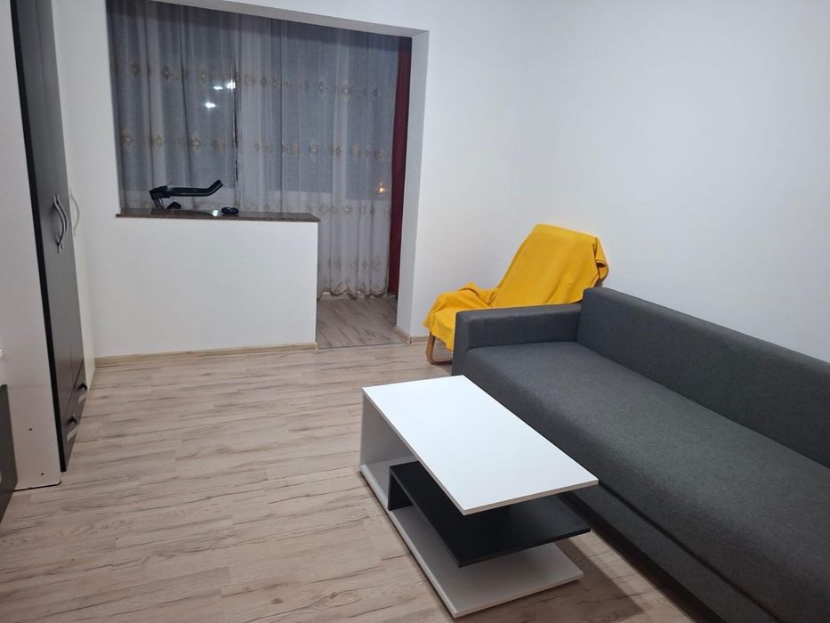 Chirie apartament