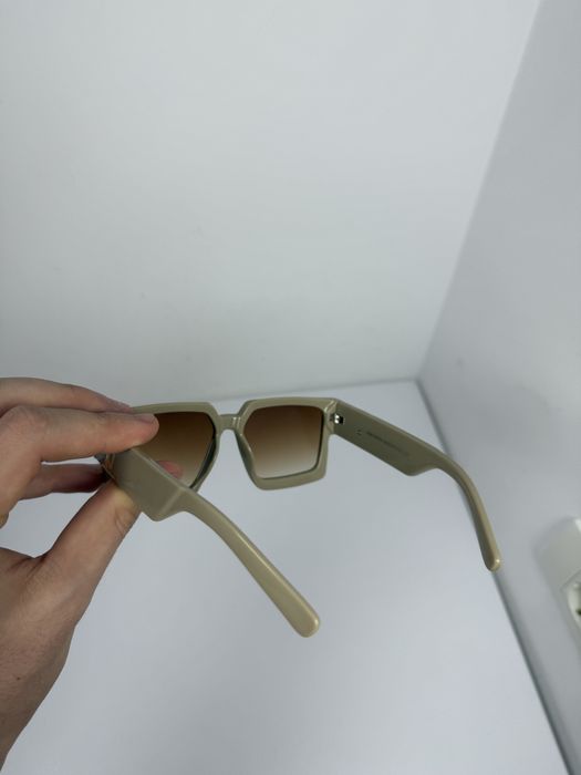 Ochelari dama Louis Vuitton