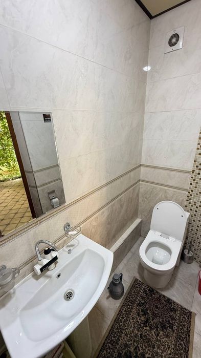 Тошкент шахар олмазор тумани