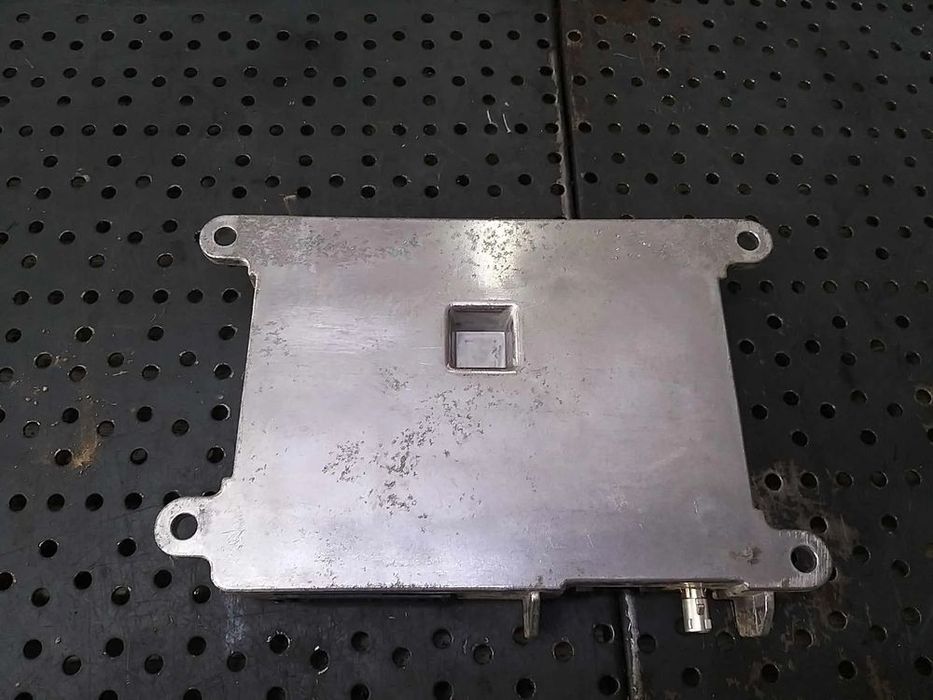 Modul bluetooth mercedes e class w211 a2118702726