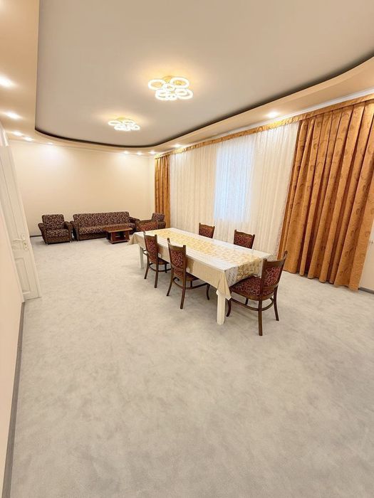 Продаётся Участок Юнусабад.Телебашня!