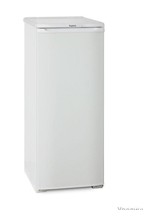 Морозильник Бирюса 114 130литров