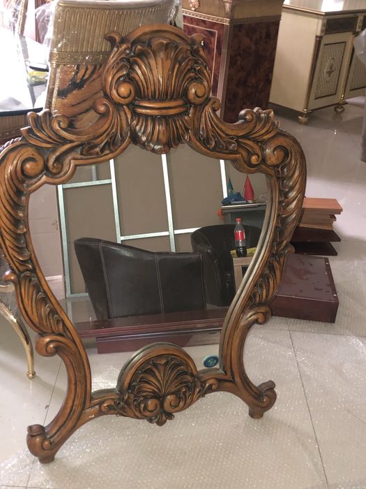 Распродажа мебели