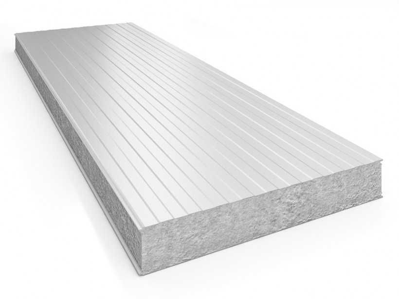 pokak penoplast пенопласт  и Сэндвич панели arzon narxlarda