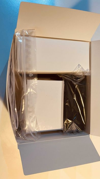 Филтриране на Bambu Lab, P1S, X1, X1C, AMS, AMS Hub