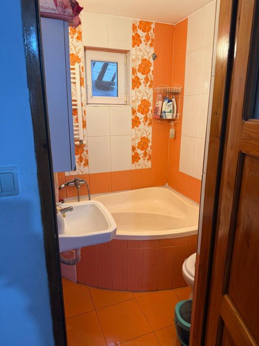 Casa de Vanzare  GRIGORESCU Oradea