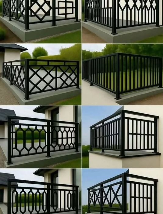 PAYVANDLAR svarka ishlarini qlamiz