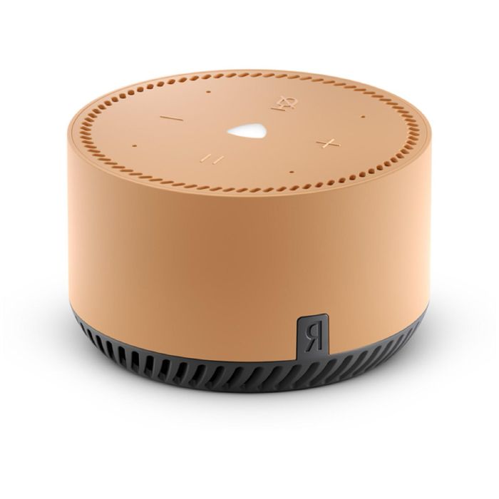 Умная колонка Яндекс лите с алисой Умный домис алисой оптом и в розниц