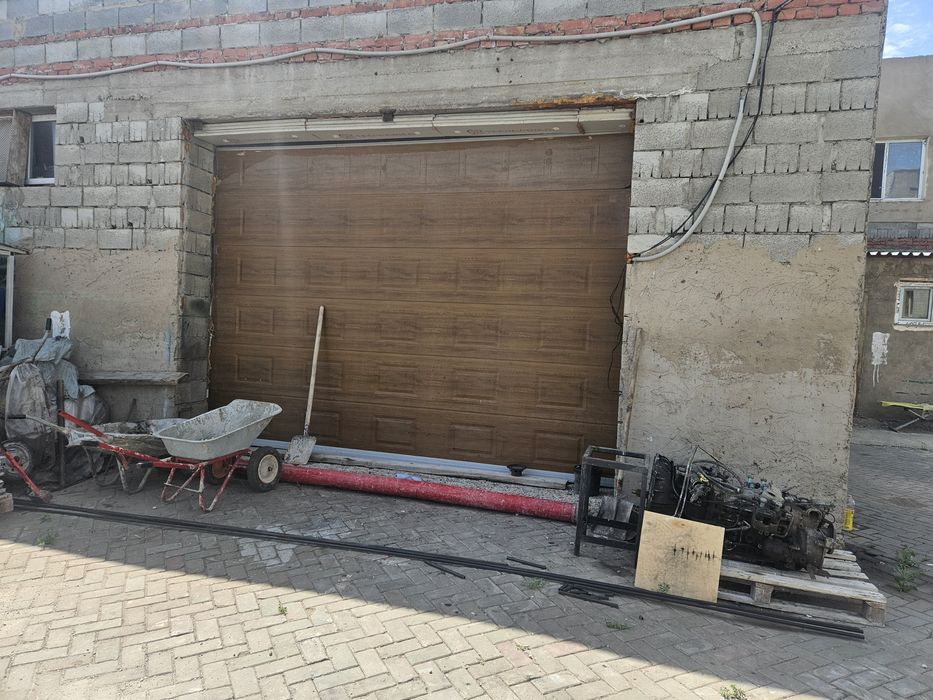 Аренда помещения