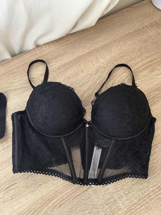 Дамско бельо размер S/M