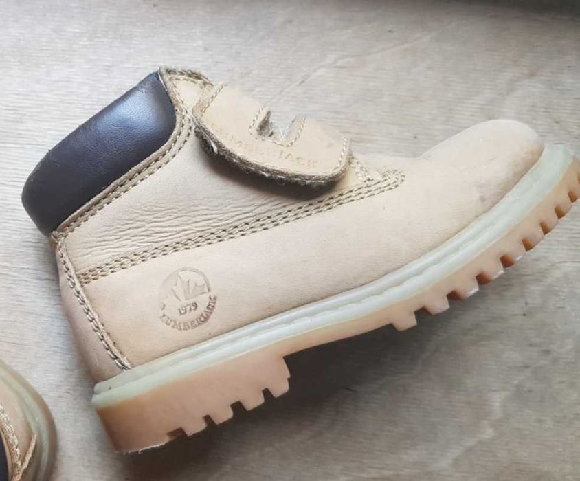 Детски  обувки 24 номер