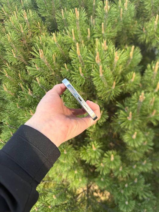 iPhone 12 Pro max 128GB