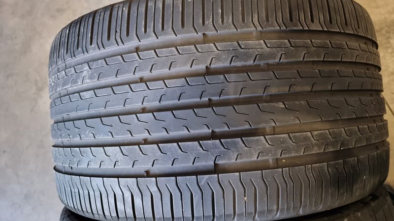 315/30/22 Continental 2бр