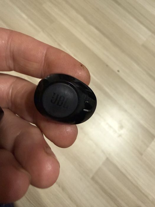 Vand Căști audio In Ear JBL 125 TWS