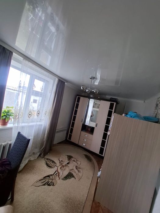 Продам дом за 22 млн, есть торг