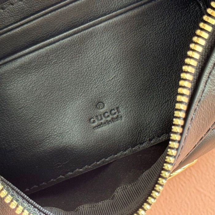 Дамска чанта Gucci