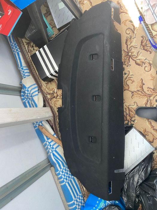 продам полку на гранту