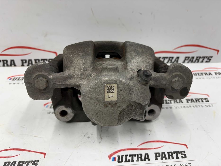 Преден Десен Спирачен Апарат За BMW 1 F40 2 F44 F45 X1 F48 БМВ 1 Ф40 2 Ф44 Ф45 Х1 Ф48