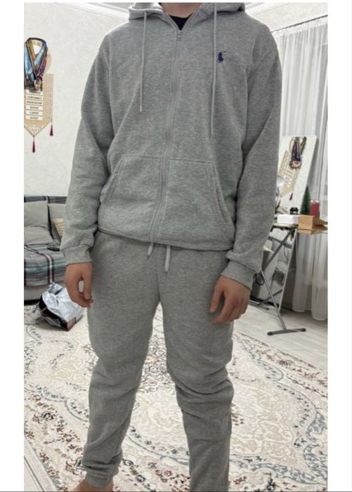 Продам спортивку