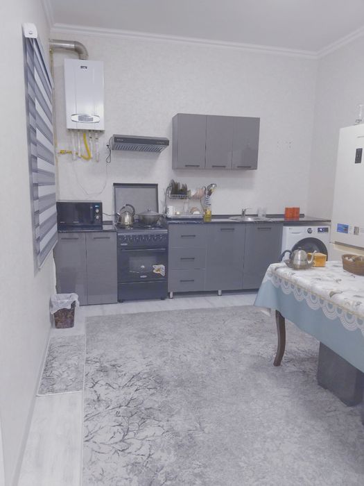 Аренда Комнаты ориентир Узбум ГАИ.Только Мужчинам