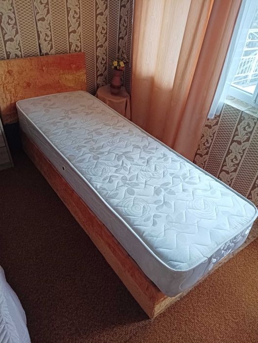 Матрак нестандартен размер