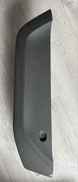 Подлокотник для кобальта оригинал