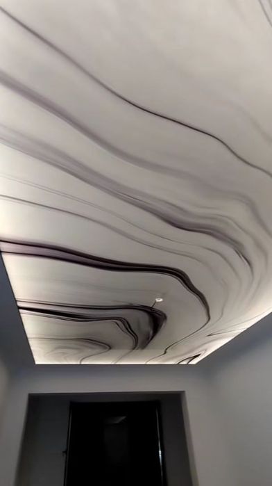 Натяжные потолки Natijnoy patalok натйожной потолок Natyojnoy potolok