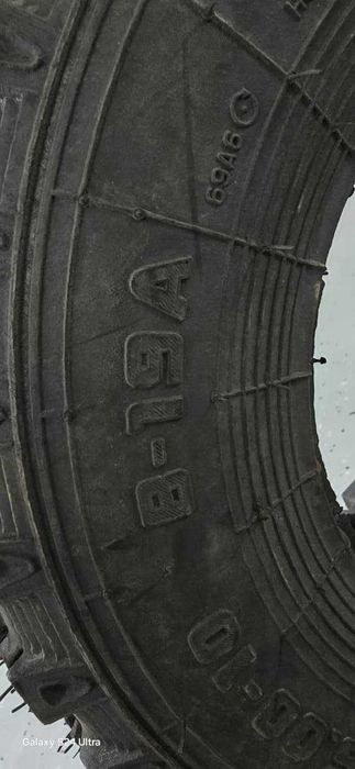 5, 00-10 В-19ам ТТ АШК Max.325Кгс