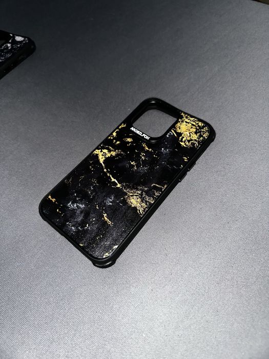 Huse Mobilfox iPhone 14 Pro Max