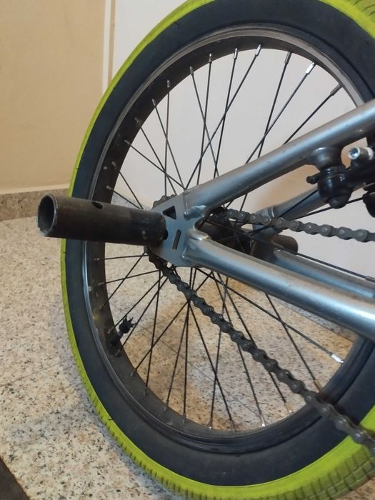 Колело BMX 20 цола