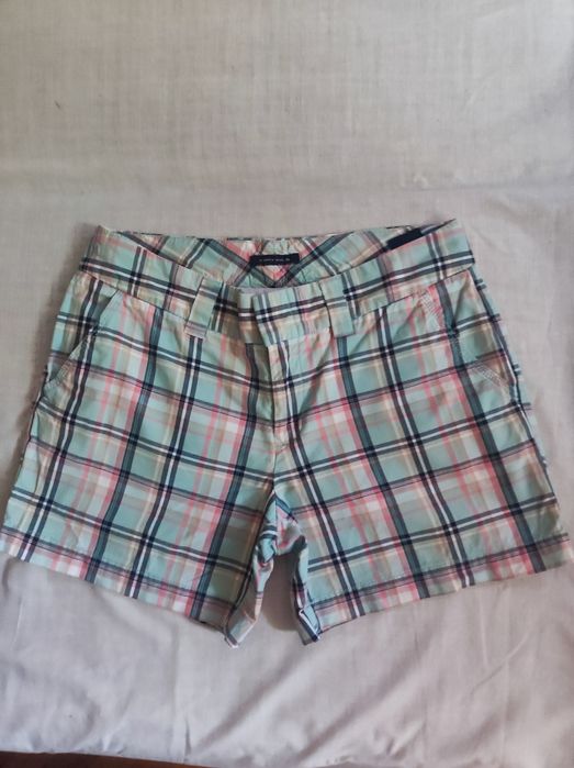 Панталон Tommy Hilfiger