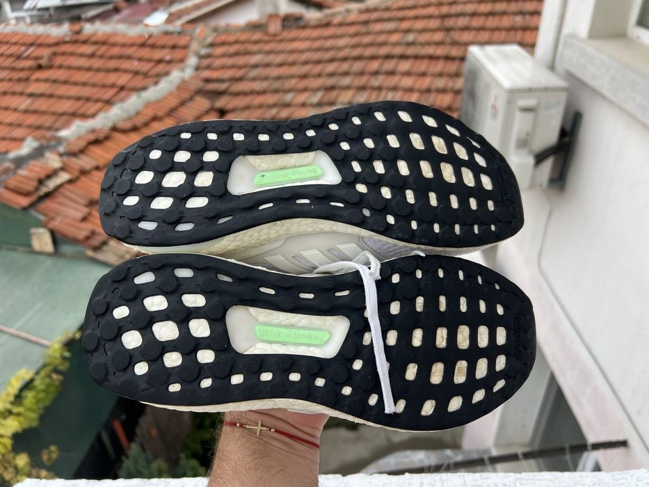 Adidas UltraBoost 41 1/3