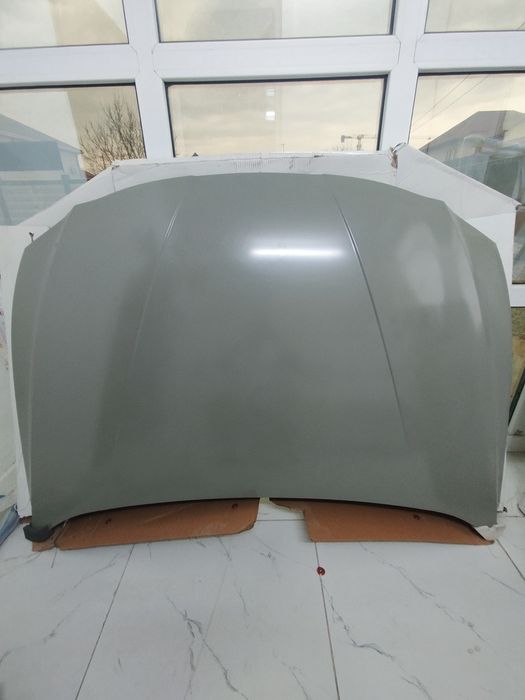 Hyundai Elantra 2023 г - 2026 г