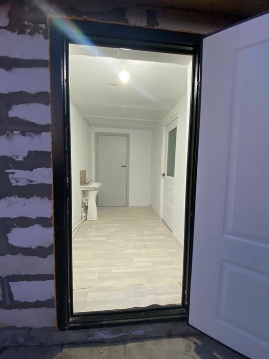 Селекционный 1 комната