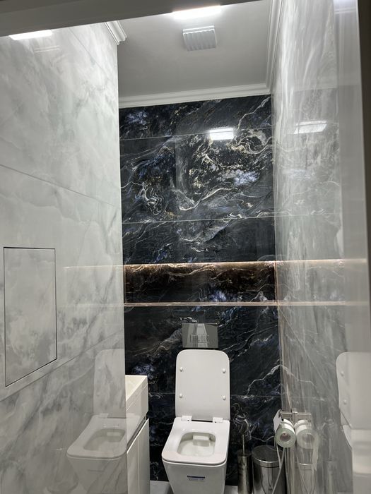 Яккасарой тумани 81 кв квартира сотилади