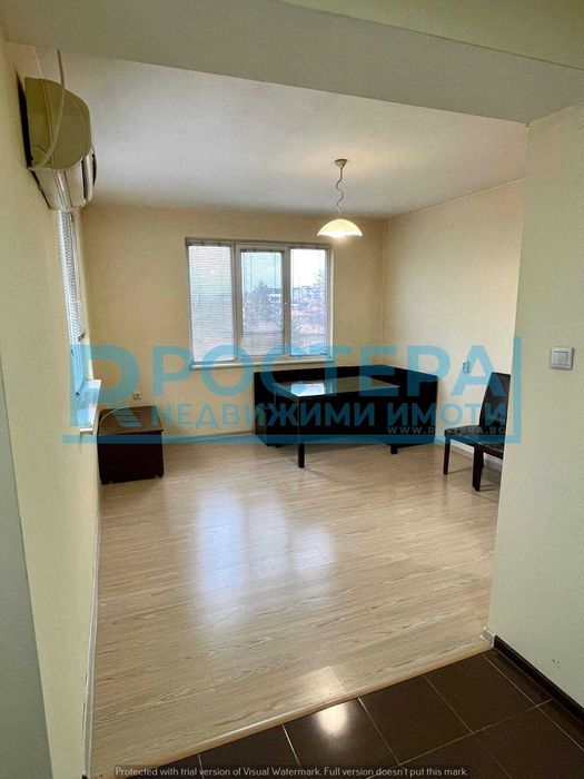 Продава се Четиристаен апартамент в Търговище, Център - 122 кв.м за 1037 €/кв.м - Снимка #3