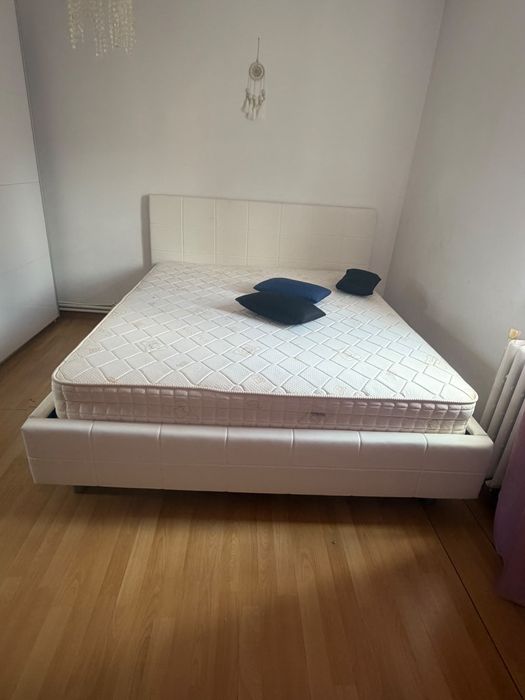 Vand imobiliar